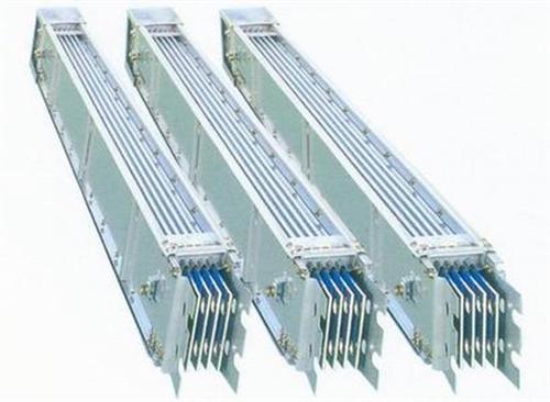 母線槽保護(hù)中雙母線運行方式的自適應(yīng)研究