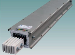 關(guān)于低壓母線(xiàn)槽的安裝以及應(yīng)用維護(hù)