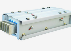 預(yù)制分支電纜與母線(xiàn)槽的運(yùn)作性能對(duì)比
