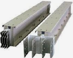 母線(xiàn)槽與電纜的技術(shù)性能對(duì)比