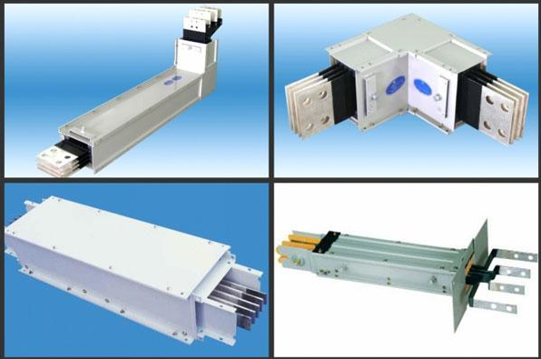 什么是母線槽？關(guān)于母線槽的詳細(xì)介紹