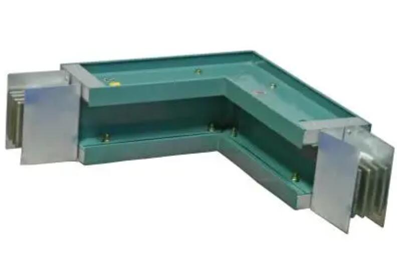 220kv母線(xiàn)槽的電壓范圍是多少