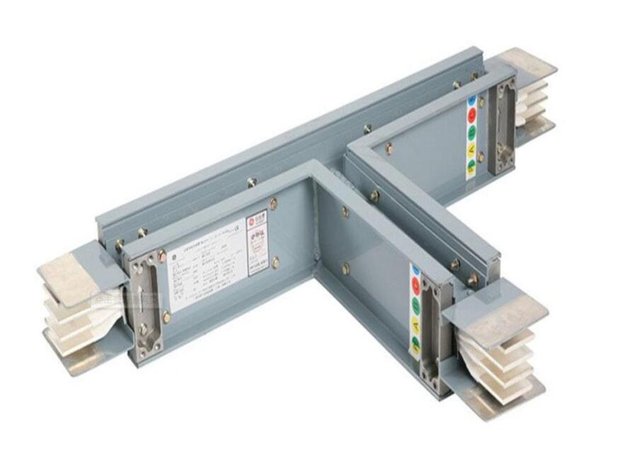 母線(xiàn)槽失壓事故的處理及分析