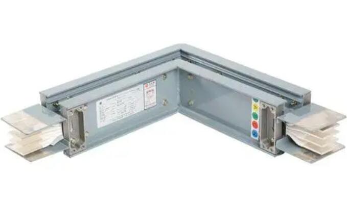 母線槽的區別與結構介紹